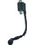 ADV125 Ateşleme Bobini 1