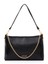 Kadın Siyah Çanta 50317816-VR046 4