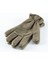Unisex Kışlık Termal Polar Eldiven - 006 2