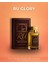 Ru Glory / Luxury Niche Extrait De Parfum 2