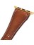 Apple Watch Uyumlu Deri Kordon 38-40-41MM Rom RST2EF 5