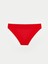 Yeni Sezon Desenli Bikini Külot 5'li 3