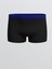Yeni Sezon Standart Kalıp Pamuklu Esnek Erkek Boxer 3'lü 2