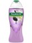 Palmolive Moments Böğürtlen ve Orkide Özleri ile Nemlendirici Banyo ve Duş Jeli 500 ml 1