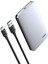 USB To USB C Gen2 2,5&apos;&apos; Hard Disk Kutusu 3