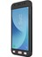 J5 Pro Için Kılıf Dip 360 Protective Siyah [ J5 Pro ile Uyumlu Kılıf - Siyah] 2