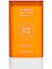 Deoproce Sun Stick Güneş Kremi Ultra Hafif Doku SPF50 Pa Yüksek Uv Koruma 19 gr 2