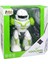 19227-605-24 Pilli Robot -Asy 1