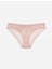 Yeni Sezon Dantelli Fantezi Bikini Külot 2