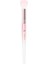 Golden Rose Devobis Precision Face Brush - Makyaj Fırçası 2