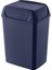 Svingi Çöp Kutusu 40 Lt Lacivert 2