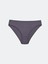 Yeni Sezon Düz Bikini Külot 1
