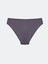 Yeni Sezon Düz Bikini Külot 2