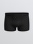 Yeni Sezon Standart Kalıp Pamuklu Esnek Erkek Boxer 3'lü 2