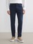 Yeni Sezon 779 Regular Fit Erkek Jean Pantolon 2