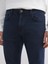 Yeni Sezon 779 Regular Fit Erkek Jean Pantolon 3
