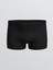 Yeni Sezon Standart Kalıp Pamuklu Esnek Erkek Boxer 3'lü 4