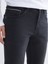 Yeni Sezon 750 Slim Fit Erkek Jean Pantolon 3