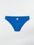 Yeni Sezon Baskılı Bikini Külot 3'lü 2