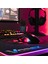 Trio - G802 Siyah Rgb Gaming Mouse | Kablolu Oyuncu Faresi 3