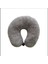 Gri Seyahat Boyun Yastığı Comfort Ortopedik Seyahat Yastığı 1