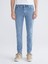 Yeni Sezon 750 Slim Fit Erkek Jean Pantolon 2