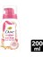 Dove Sugar Cookie Duş Köpüğü 200 ml 3