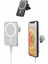 Ios Uyumlu Magsafe Kablosuz 15W Şarj Powerbank Magesafe 1