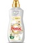 Peros Konsantre Yumuşatıcı Inci Çiçeği 1440 ml 1