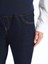Yeni Sezon Karın Panelli Jüpiter Süper Skinny Fit Hamile Jean Pantolon 3
