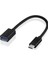 ZR341 SK07 Type-C Otg Kablolu 1