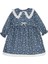 6-9 Yaş Elbise 1