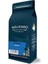 Moliendo Finest Coffee Ethiopia Djimmah Yöresel Kahve (Çekirdek Kahve) 1000 G 1