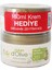 Dalan D&apos;olive Besleyici Organik Zeytinyağlı Kremi 250 ml 150 ml Hediye 1