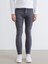 Yeni Sezon 750 Slim Fit Erkek Jean Pantolon 2