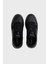 Logolu Bağcıklı Sneaker Ayakkabı Erkek Ayakkabı FM0FM05636 Bds 5