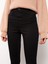 Yeni Sezon Yüksek Bel Jüpiter Süper Skinny Fit Kadın Jean Pantolon 3