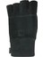 Suyutti K541-02 Erkek Parmakları Kesik Polar Eldiven 1