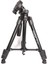 Xiaomi 15 Ultra Uyumlu Tripod Video Kamera Aksiyon Kamera 105 cm Taşınabilir NP3170 2