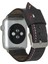 Apple Watch Uyumlu Deri Kordon 38-40-41MM Ba3 TN01 2