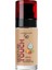 Golden Rose Moisture Touch Liquid Foundation SPF20 No: 114 Nemlendirici Etkili Fondöten 1