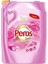 Peros Soft Yumuşatacı Pembe Güller 5000 ml 1