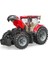 Case Ih Optum 300 Cvx Traktör 2