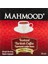 Mahmood Coffee Hazır Türk Kahvesi Sade (6 gr x 12 Adet) 2