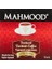 Mahmood Coffee Hazır Türk Kahvesi Sade (6 gr x 12 Adet) 3