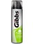 Gibbs Traş Jeli 200 ml Sensitive 1