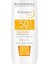 Bioderma Photoderm Stick SPF50+ Göz Çevresi, Dudak, Hassas Bölgeler Yüksek Korumalı Stick Güneş Koruyucu 8 gr 1
