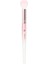 Golden Rose Devobis Precision Face Brush - Makyaj Fırçası 1