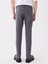 Yeni Sezon 760 Skinny Fit Erkek Jean Pantolon 5