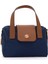 Kadın Lacivert Çanta 50317833-VR033 1